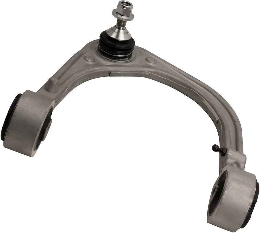 Main Image - Front Right Upper Control Arm