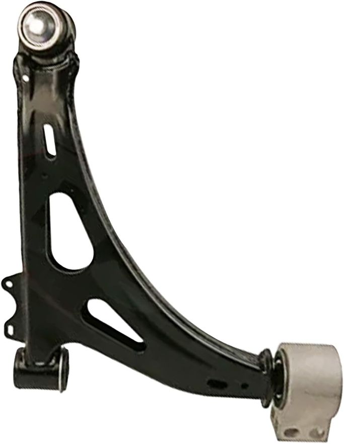 Front Lower Control Arm - K623229 / K623230