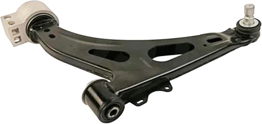 Front Lower Control Arm - K623229 / K623230