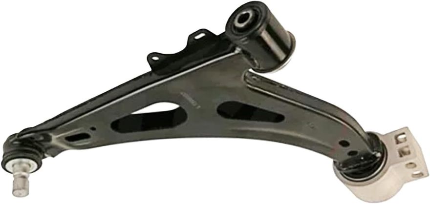 Front Lower Control Arm - K623229 / K623230
