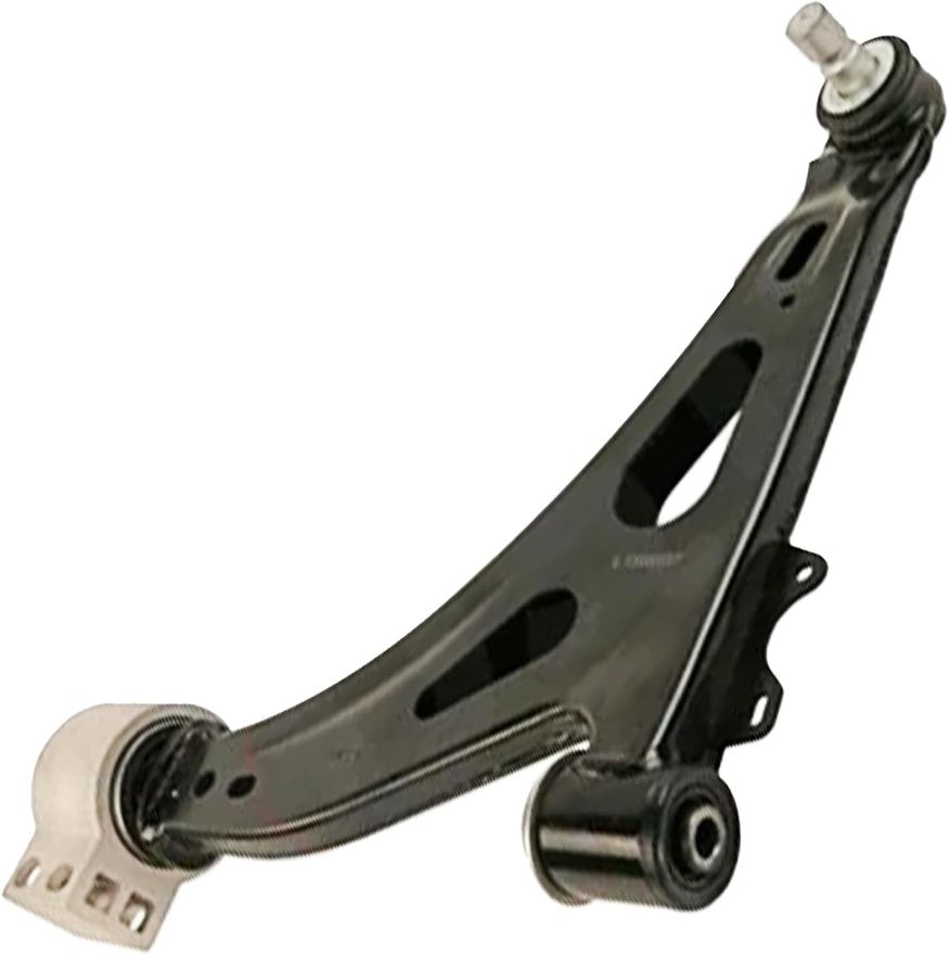 thumbnail image 2 of Front Left Lower Control Arm With Ball Joint For 2014-2020 Chevy Impala – Direct Replacement 2 of 6