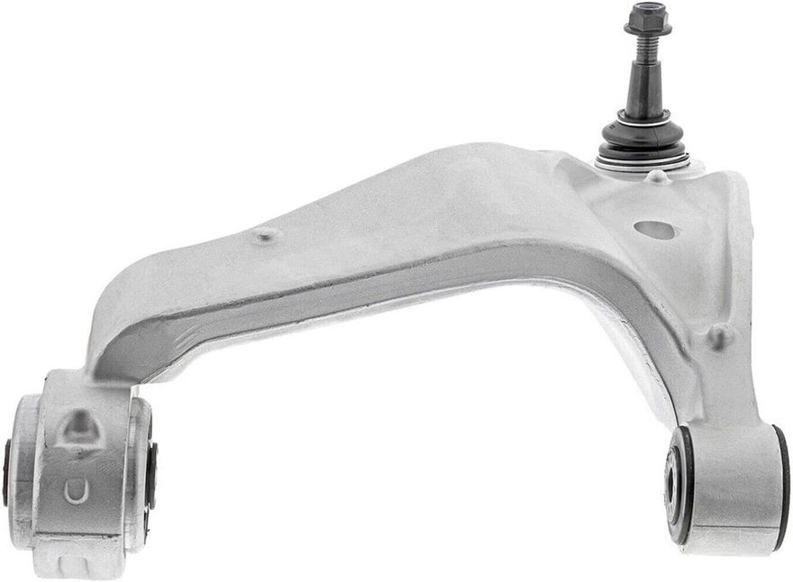 Front Left Lower Control Arm - K623239