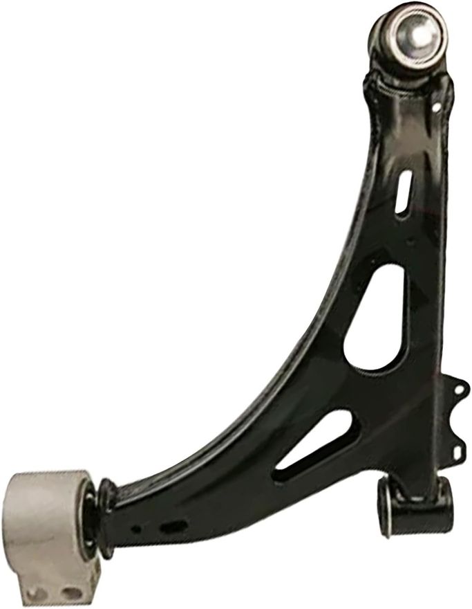 Front Right Lower Control Arm - K623230