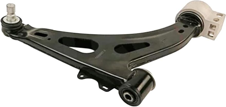 Front Right Lower Control Arm - K623230