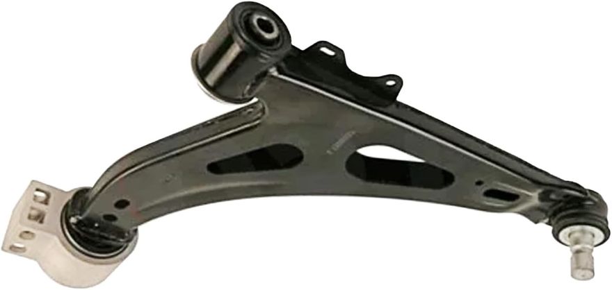 Front Right Lower Control Arm - K623230