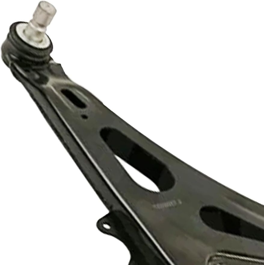 Front Right Lower Control Arm - K623230