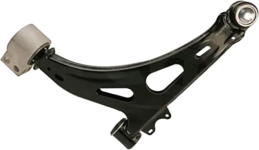 Front Right Lower Control Arm - K623230