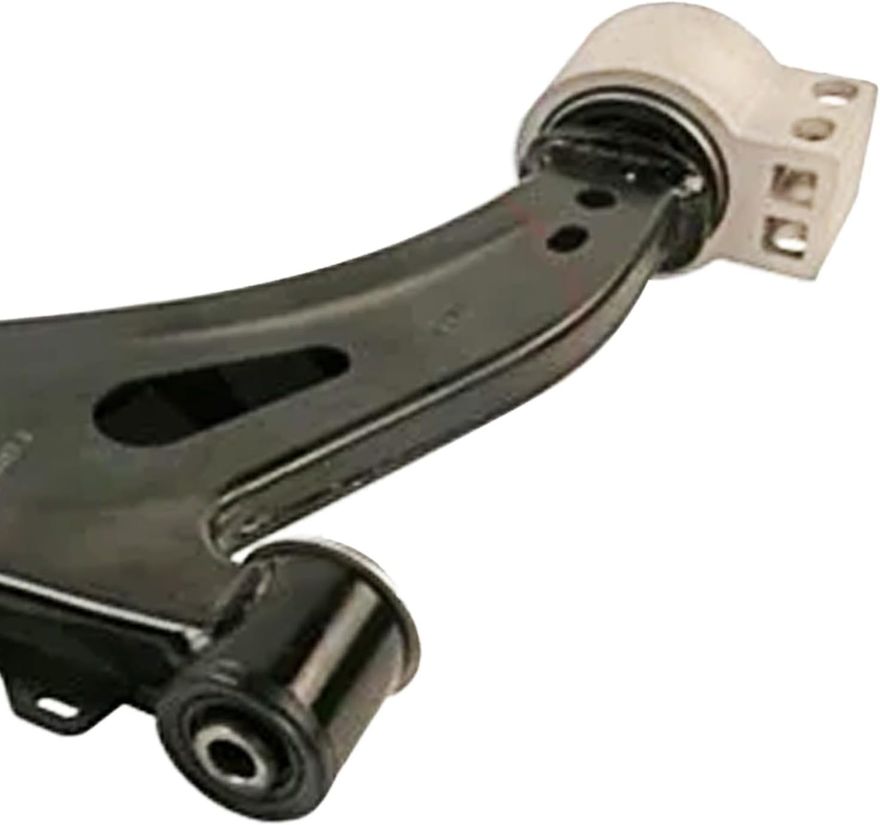 Front Right Lower Control Arm - K623230
