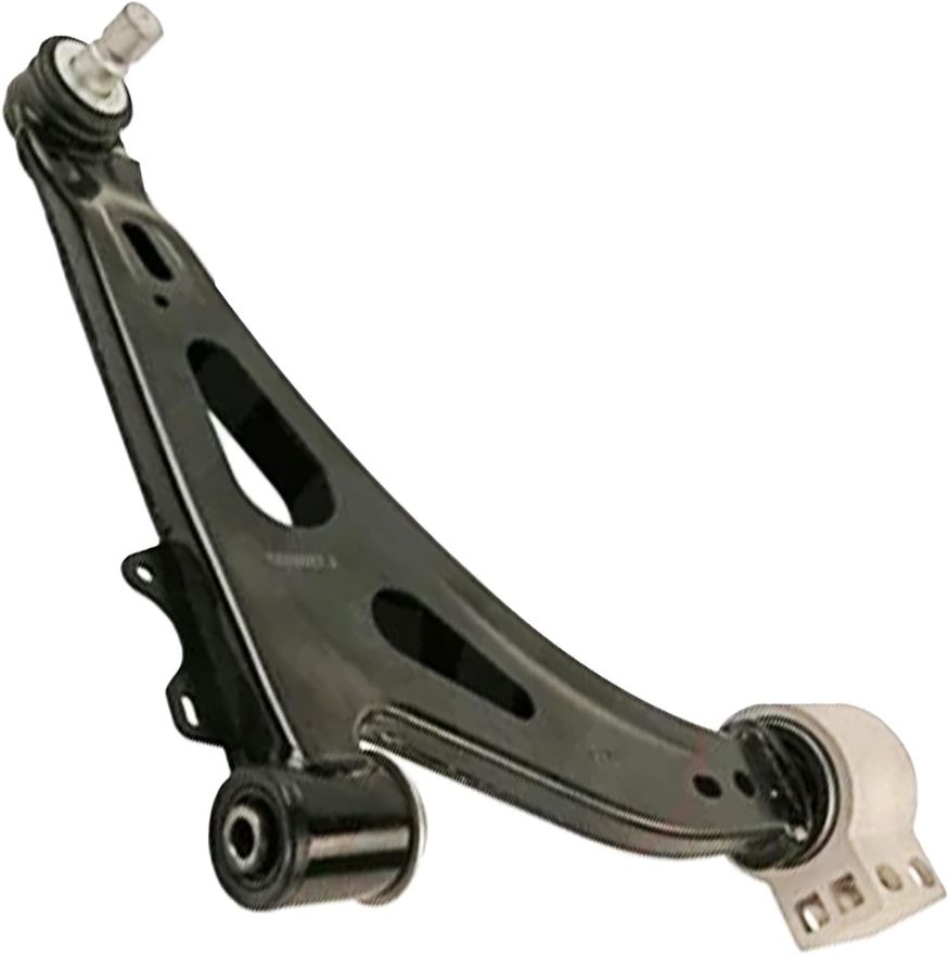 Main Image - Front Right Lower Control Arm