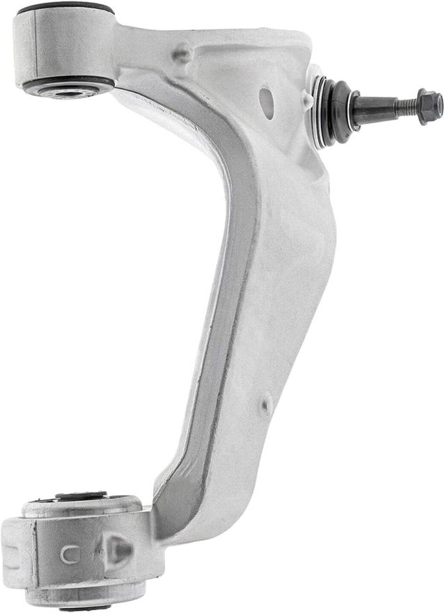 Front Right Lower Control Arm - K623240