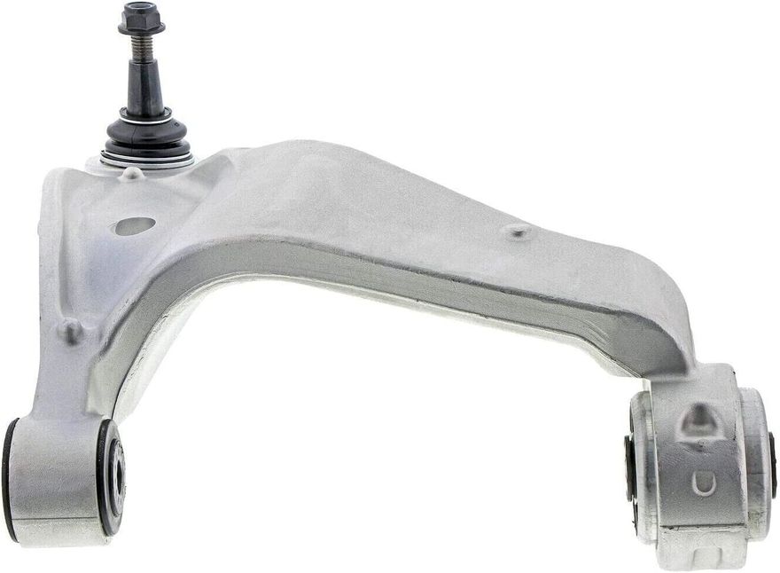 Front Right Lower Control Arm - K623240