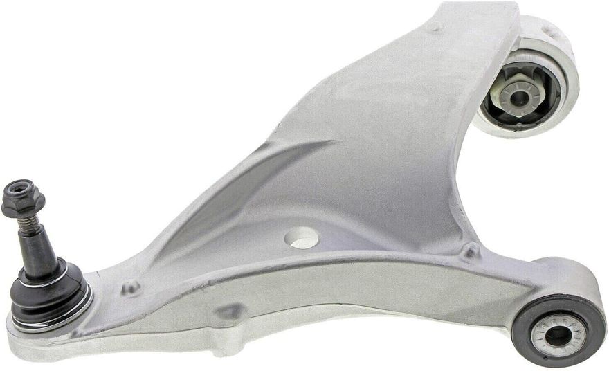 Front Right Lower Control Arm - K623240