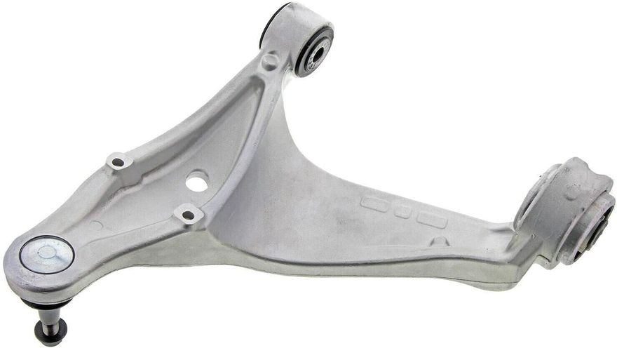 Front Right Lower Control Arm - K623240