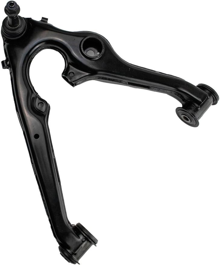 Front Left Lower Control Arm - K623298