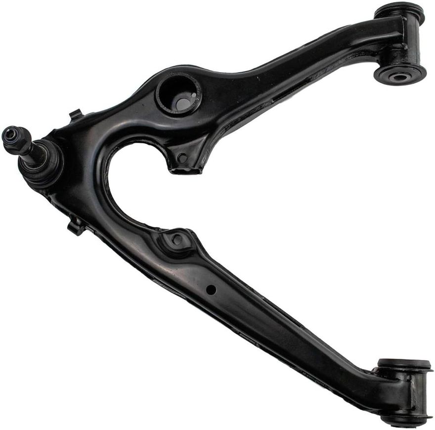 Front Left Lower Control Arm - K623298