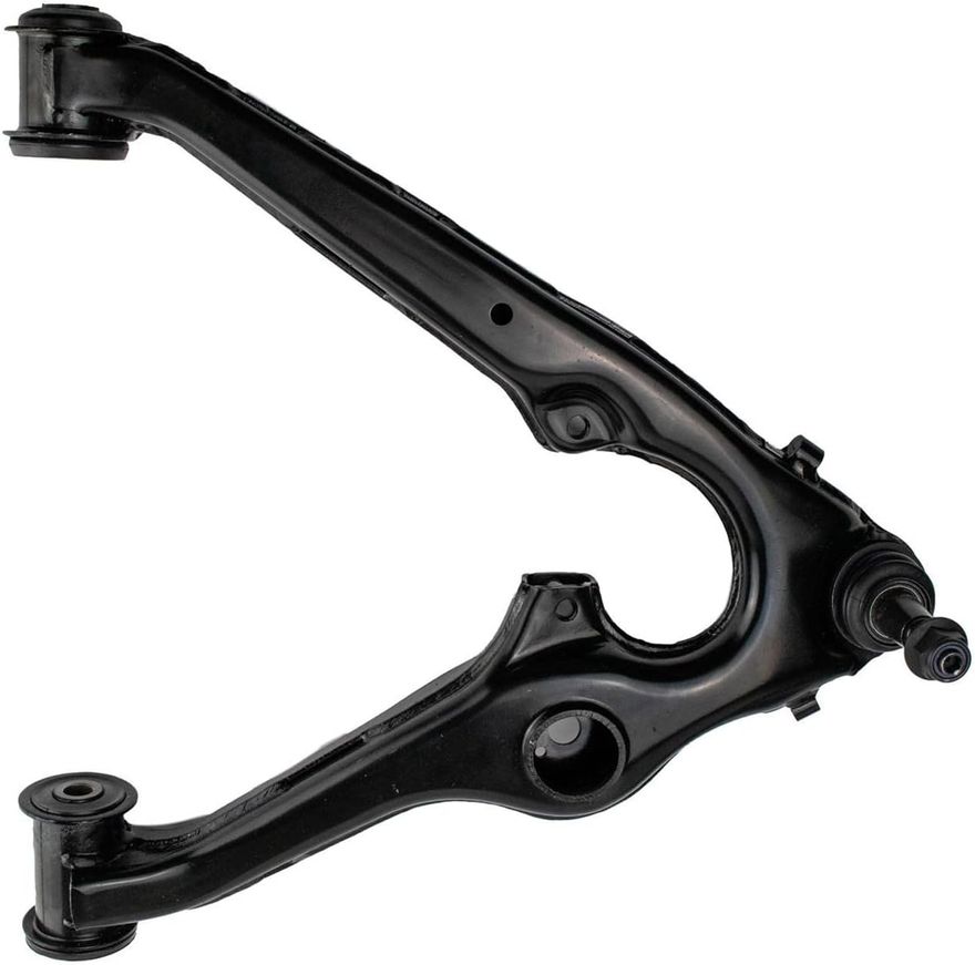 Front Left Lower Control Arm - K623298