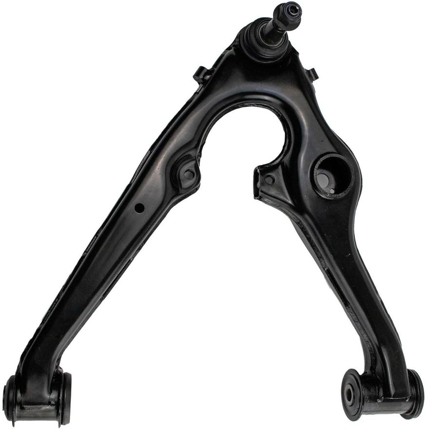 Main Image - Front Left Lower Control Arm