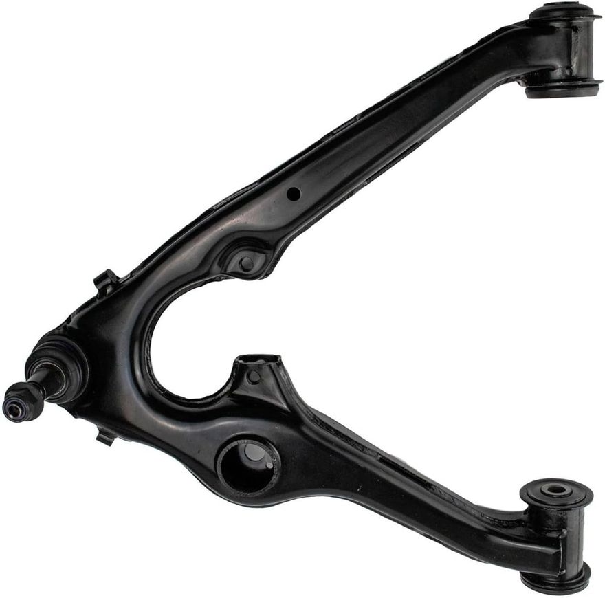 Front Lower Control Arm - K623298 / K623299