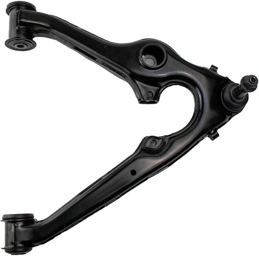 Front Right Lower Control Arm - K623299