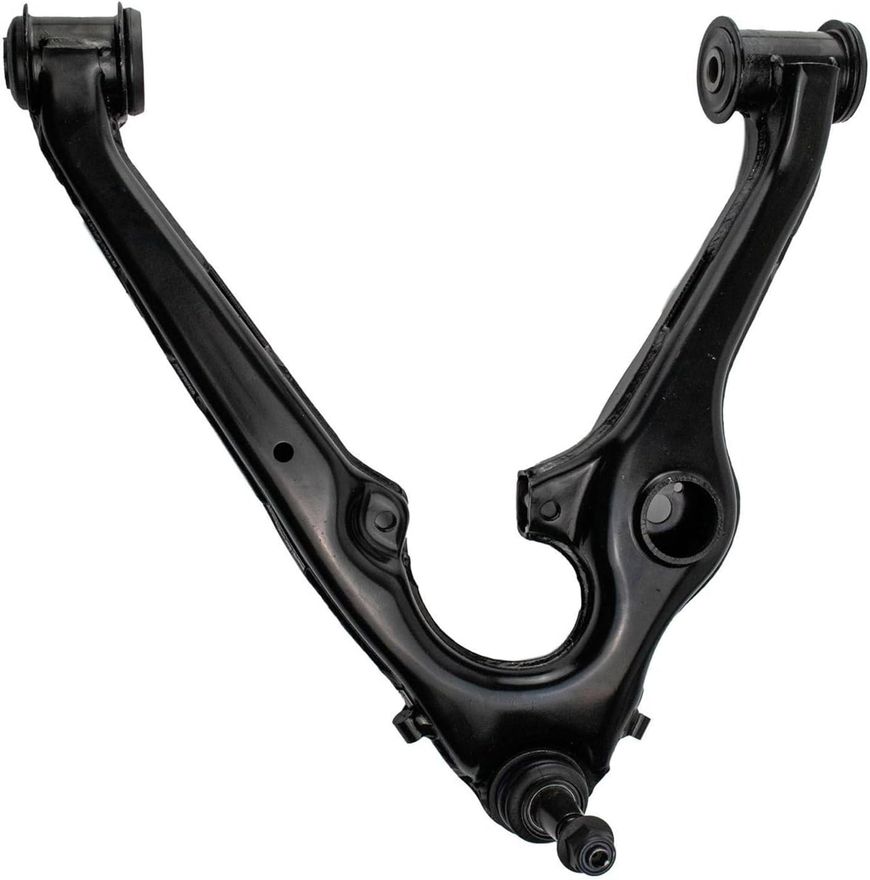 Front Right Lower Control Arm - K623299