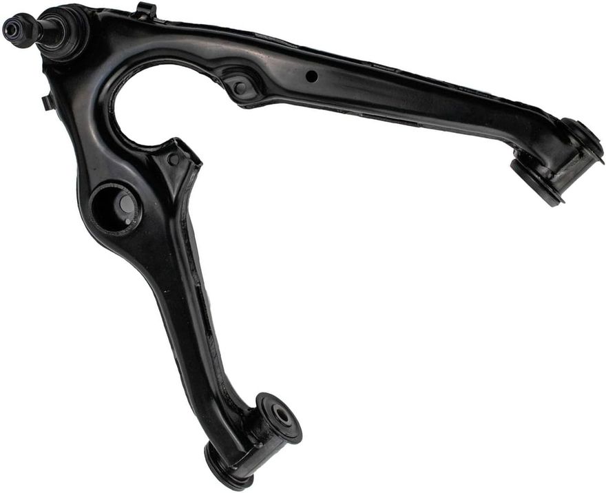 Front Right Lower Control Arm - K623299