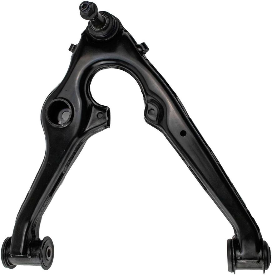 Main Image - Front Right Lower Control Arm