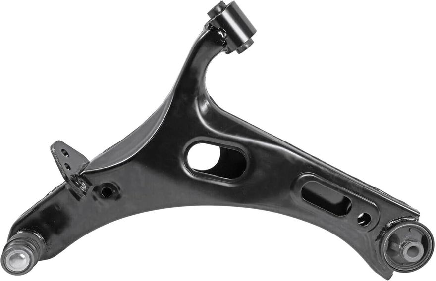 Main Image - Front Left Lower Control Arm