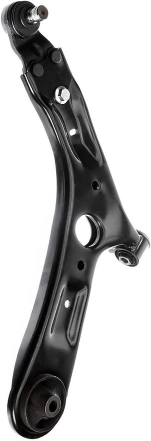 Front Left Lower Control Arm - K623345