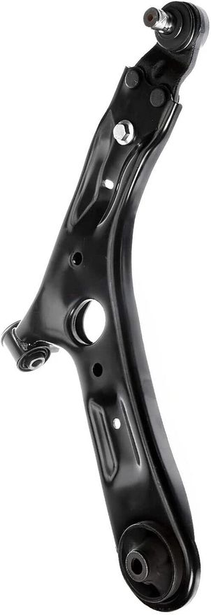 Front Right Lower Control Arm - K623346