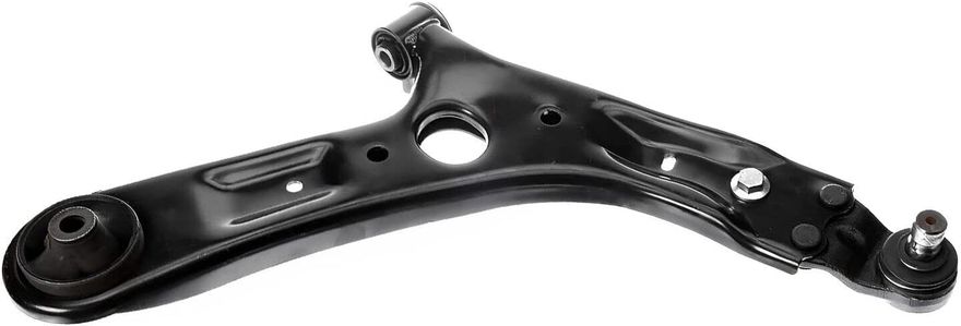 Front Right Lower Control Arm - K623346