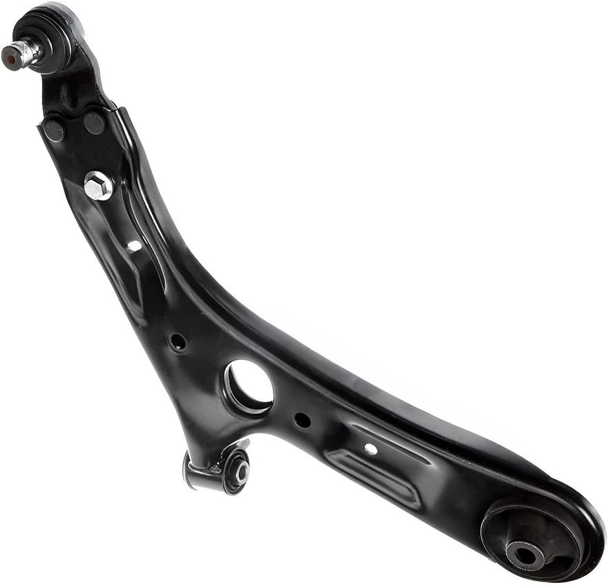 Main Image - Front Right Lower Control Arm