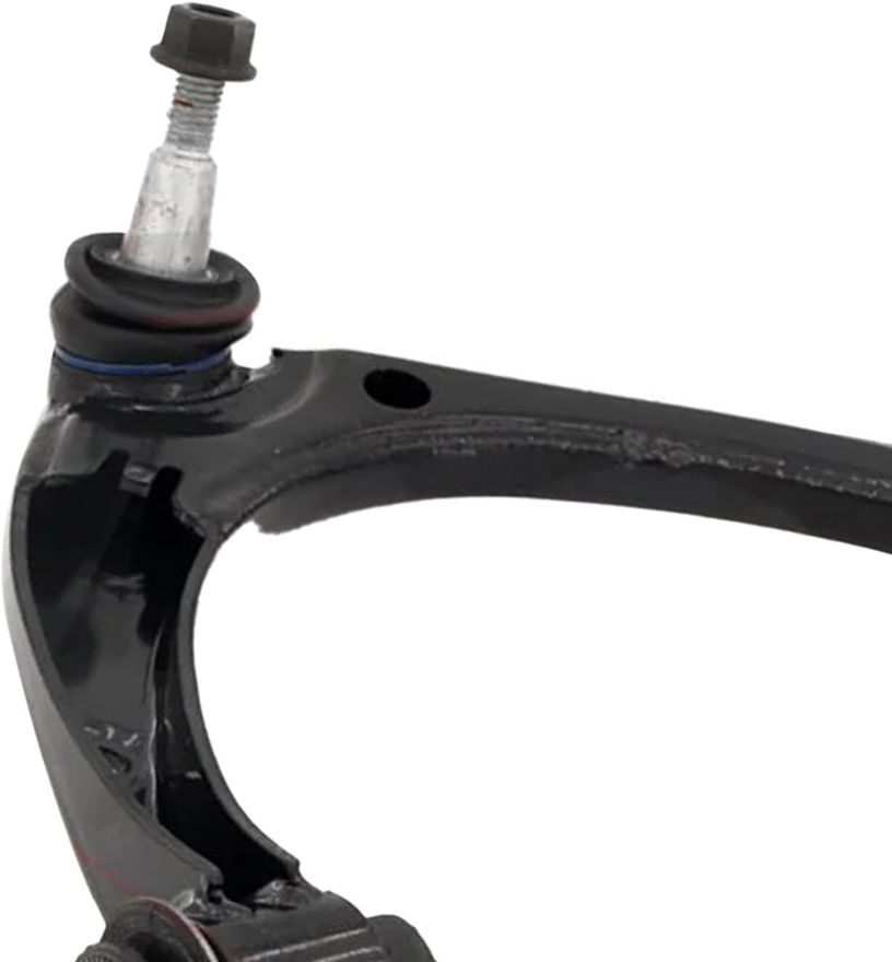 Front Right Upper Control Arm - K623349