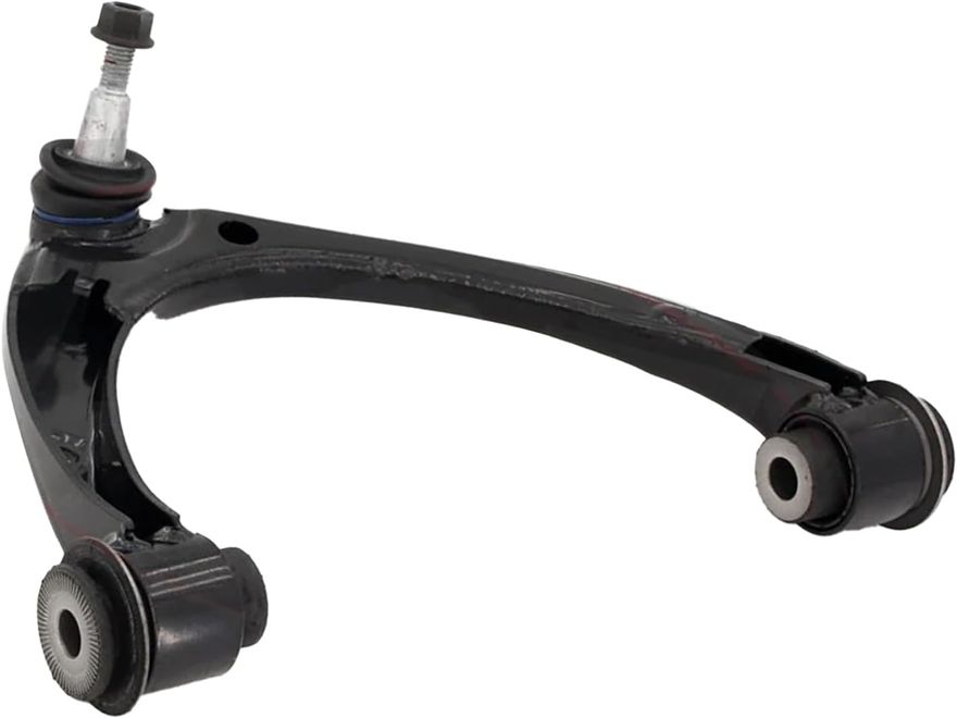 Front Right Upper Control Arm - K623349