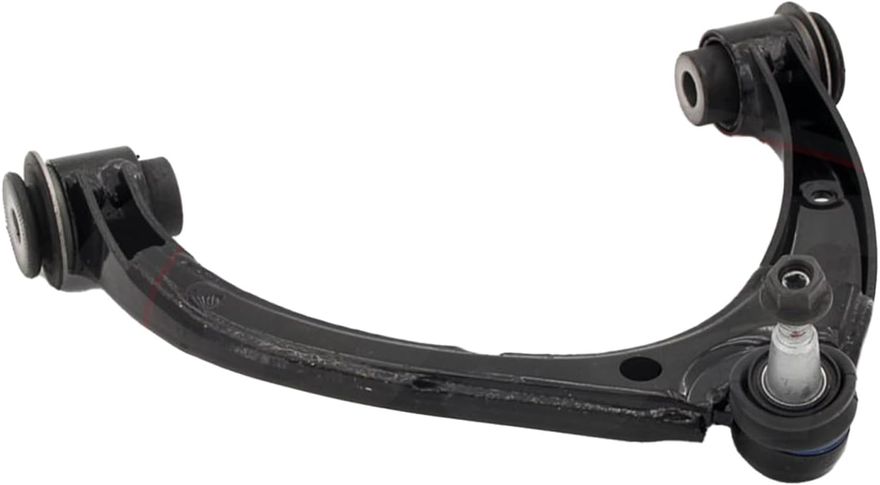Front Right Upper Control Arm - K623349