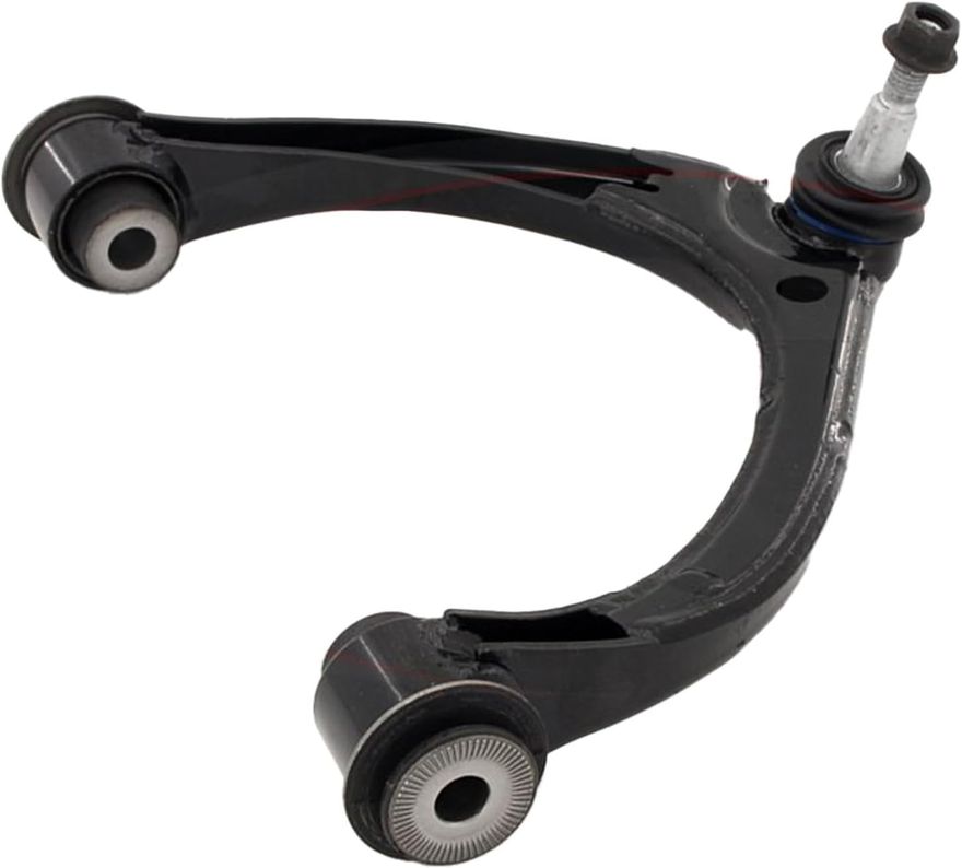 Front Right Upper Control Arm - K623349