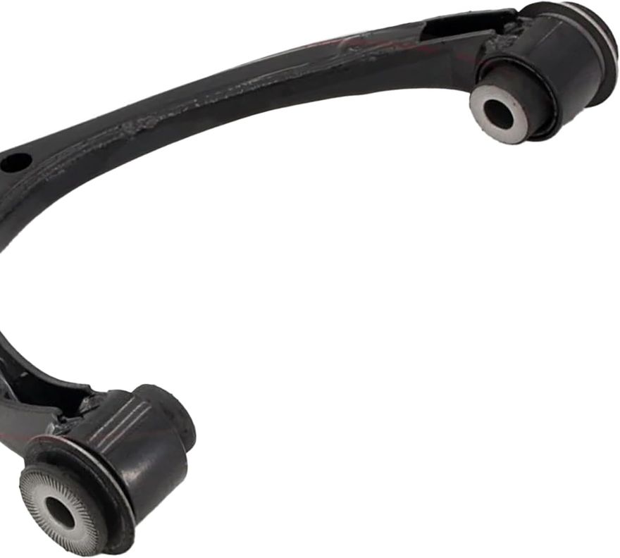 Front Right Upper Control Arm - K623349