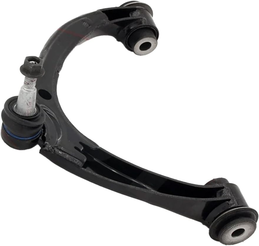 Main Image - Front Right Upper Control Arm