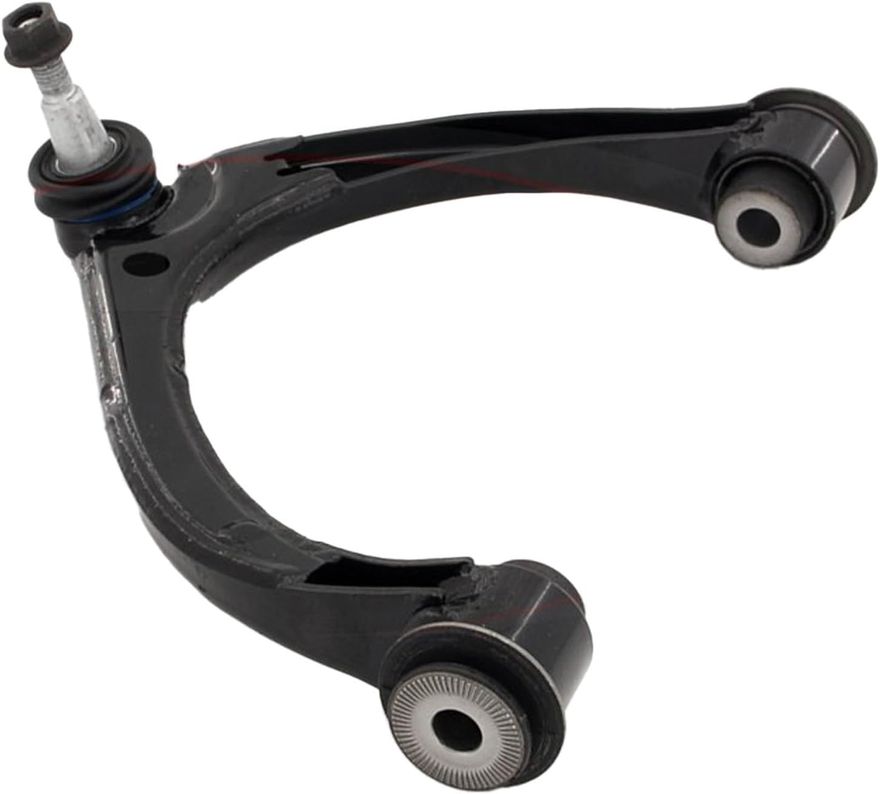 Front Upper Control Arm - K623349 / K623350