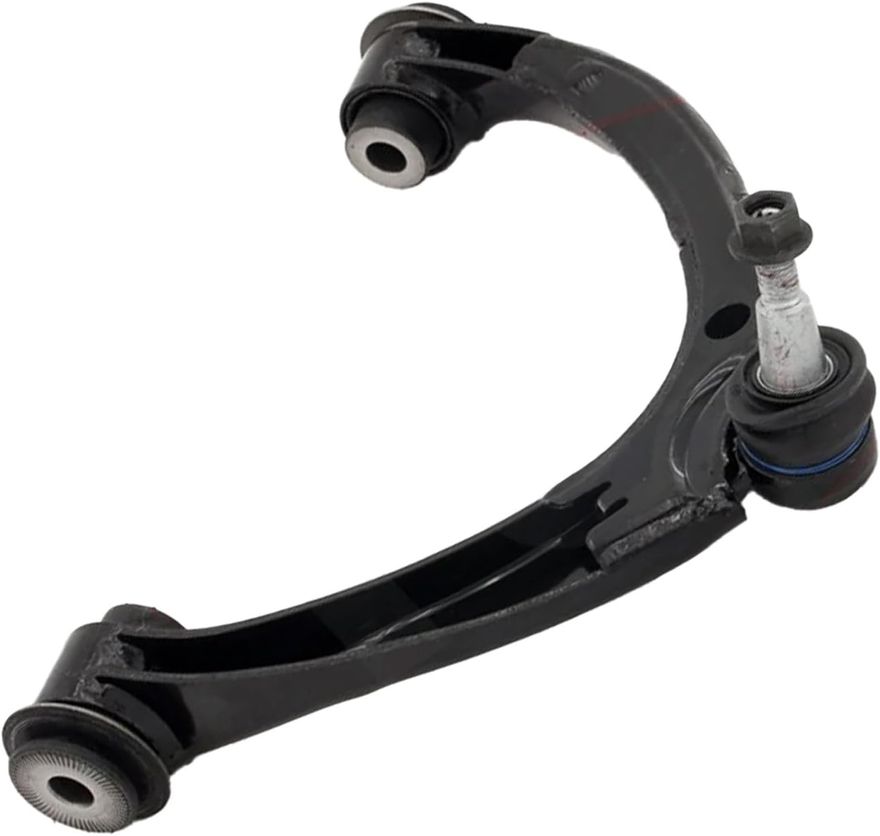 Front Upper Control Arm - K623349 / K623350