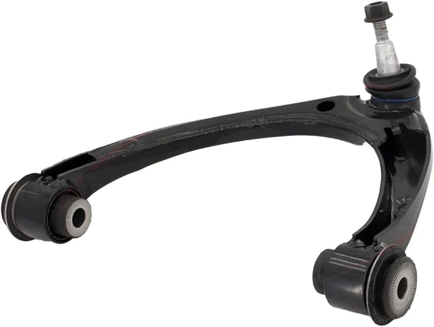 Front Upper Control Arm - K623349 / K623350