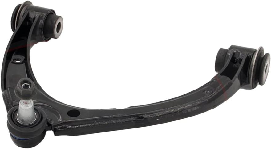 Front Upper Control Arm - K623349 / K623350