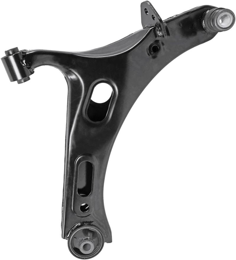 Front Right Lower Control Arm - K623343