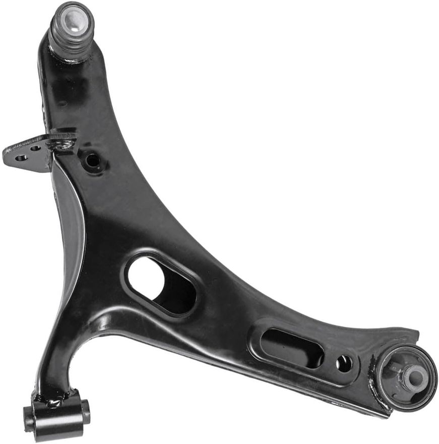 Front Right Lower Control Arm - K623343