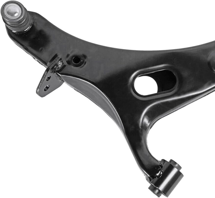 Front Right Lower Control Arm - K623343