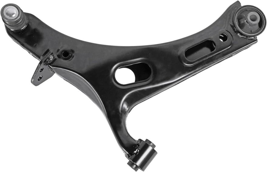 Front Right Lower Control Arm - K623343