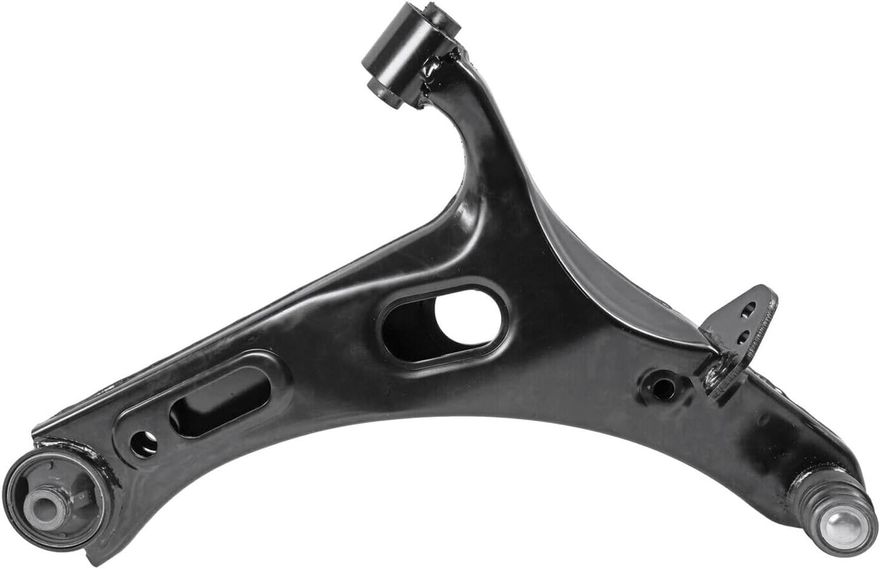 Main Image - Front Right Lower Control Arm