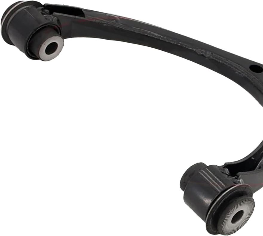 Front Left Upper Control Arm - K623350