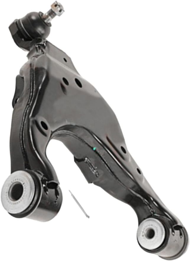 Front Left Lower Control Arm - K623414
