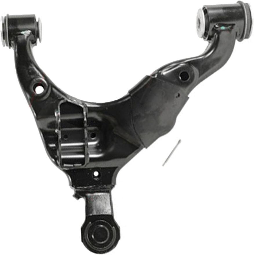 Front Left Lower Control Arm - K623414