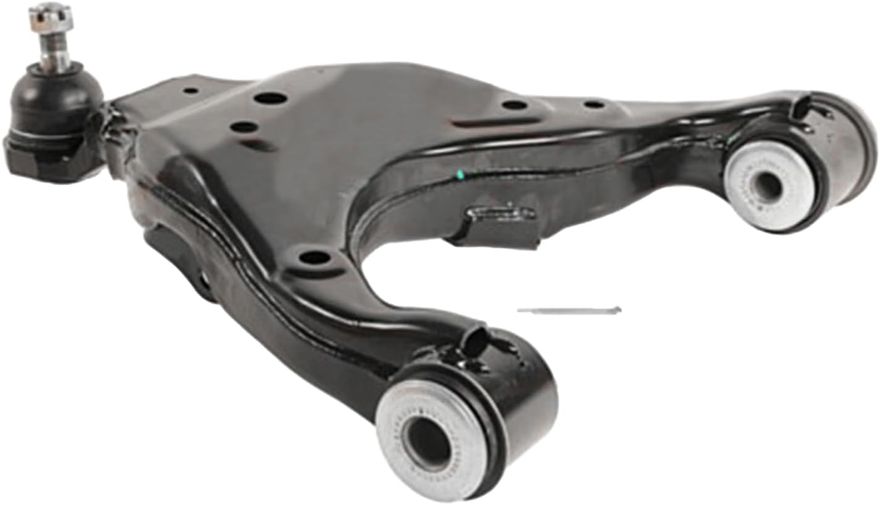 Front Left Lower Control Arm - K623414
